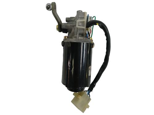 Front wiper motor VW GOLF III (1H1) 1.4 | BP23576180M29 