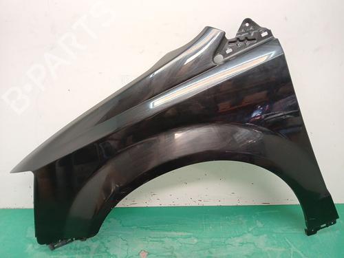 Used Left front fenders CHRYSLER GRAND VOYAGER V (RT) 2.8 CRD (163 hp) 33208970