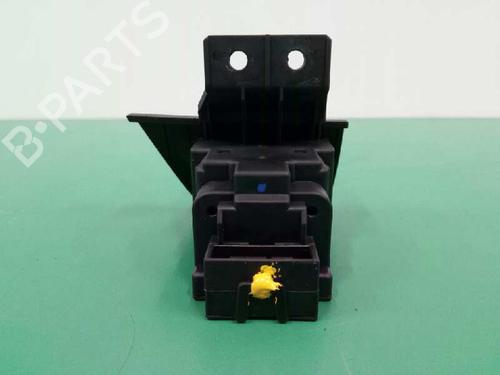 Ignition barrel BMW 1 (E87) | BP4641426M48