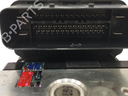 ABS pump VOLVO V40 Hatchback (525) | BP13942412M43