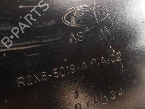 Subframe FORD TRANSIT COURIER B460 Box Body/MPV 1.5 EcoBlue | BP32173050M9  - Image 5