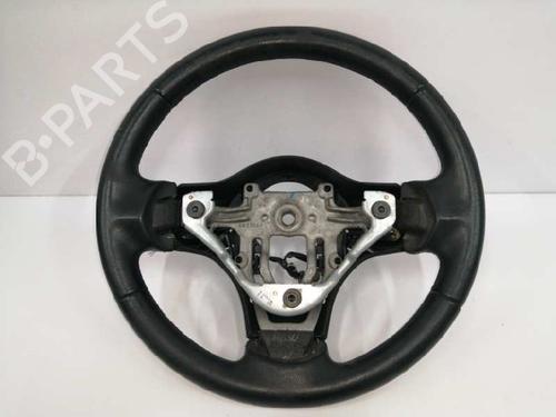 Used Steering wheel MITSUBISHI COLT VI (Z3_A, Z2_A) [2002-2012]  5924546