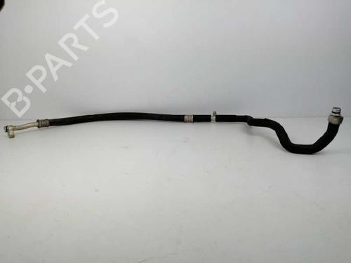 Used AC pipe HONDA CR-V I (RD) [1995-2002]  14148938