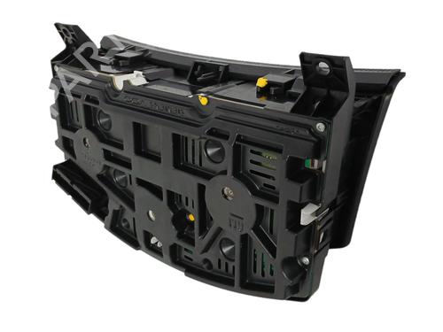 Instrument cluster OPEL ASTRA H GTC (A04) 1.7 CDTi (L08) | BP18081094C47