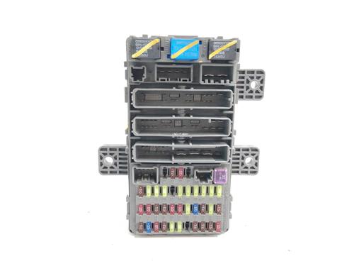 Used Fuse box HONDA CIVIC VIII Hatchback (FN, FK) 1.4 (FK1) (83 hp) 10389649