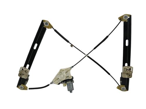 Front left window mechanism SEAT LEON ST (5F8) | BP17773447C22