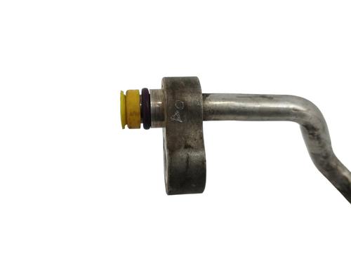 AC pipe BMW X5 (E53)  | BP15499314M126 