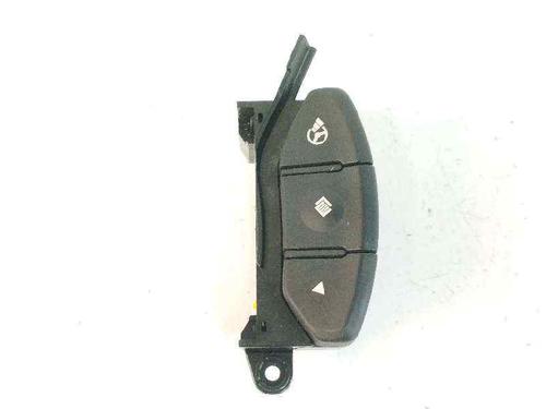Ratbetjening KIA CARENS IV [2013-2025]  10154625