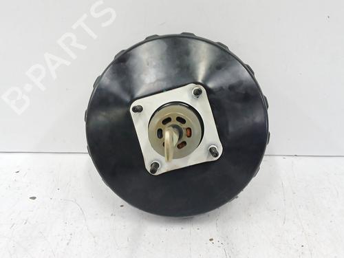 Servo brake VOLVO V70 II (285) 2.4 | BP30100766M42 