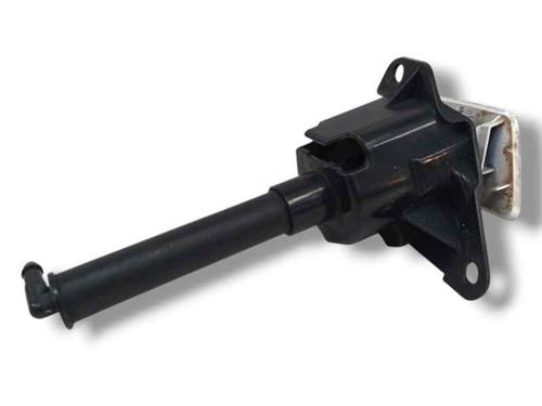 Headlight washer JAGUAR F-PACE (X761)  | BP26558715E17 