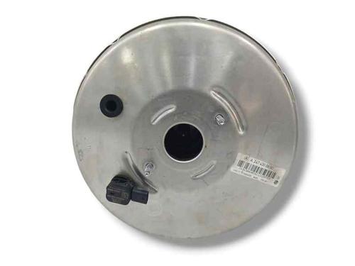 Used Servo brake MERCEDES-BENZ GLA (H247) GLA 200 d (247.712) (150 hp) 26880147