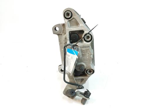 Left front brake caliper AUDI A8 D3 (4E2, 4E8)  | BP11605148M105 