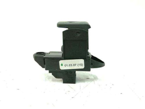 Hand brake AUDI A6 C6 (4F2)  | BP9543185I18 