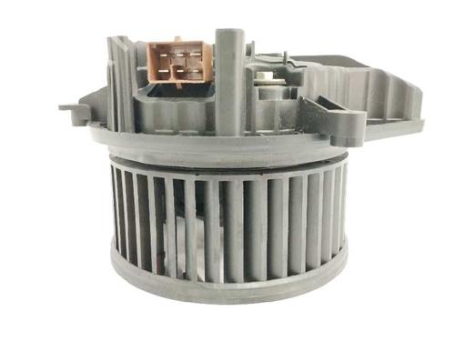 BP10005410M62 main image