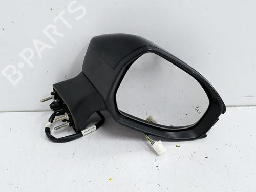 right-mirror-toyota-c-hr-_x1_-2016-31625920 main image