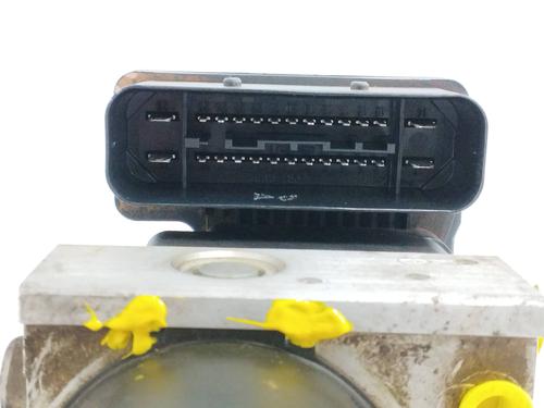 ABS pump OPEL ASTRA H (A04) 1.7 CDTI (L48) | BP12429238M43