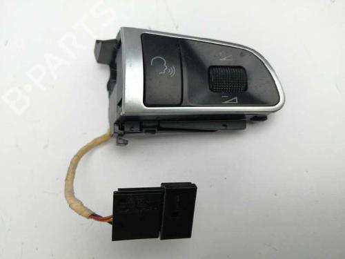 BP7711103E15 main image