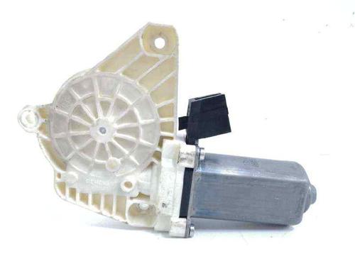 Right front window motor MERCEDES-BENZ A-CLASS (W169)  | BP9208517E20 