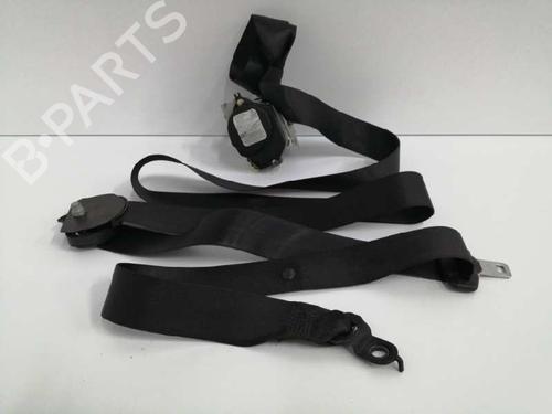 Used Front right seatbelt MERCEDES-BENZ M-CLASS (W164) [2005-2012]  8721765