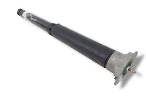 Venstre bagtil støddæmper FORD PUMA (J2K, CF7) 1.0 EcoBoost | BP23960605M18 