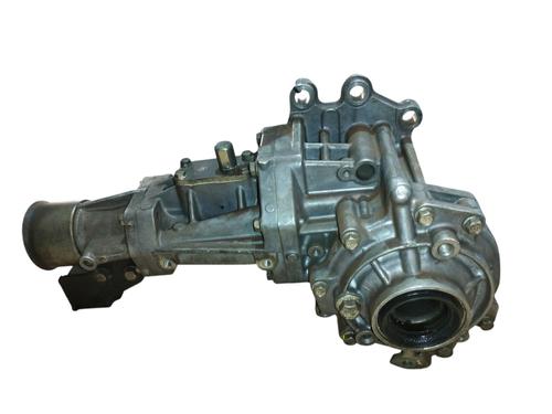  - Image 3