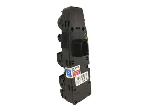Left front window switch BMW 3 Touring (F31) 318 d | BP16644555I27 