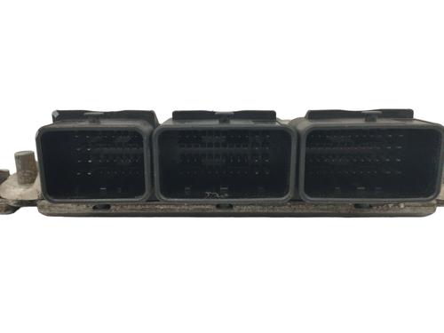 Engine control unit (ECU) RENAULT TRAFIC II Van (FL) 1.9 dCi 100 (FL0C, FL0K, FL0B) | BP18199519M57 - Image 4