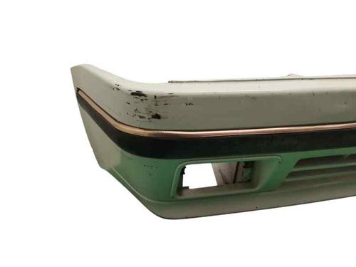 Front bumper RENAULT 19 I (B/C53_)  | BP24524255C7 