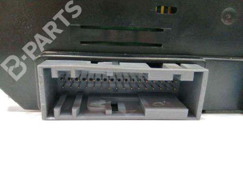Comando chauffage OPEL ASTRA H (A04) 1.7 CDTI (L48) | BP9413177I5 