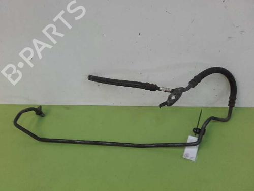 Used Pipe Pipe MERCEDES-BENZ C-CLASS (W204) C 200 CDI (204.001) (136 hp) 14146190 14146190