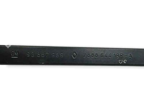 Front windshield wiper arm RENAULT TRAFIC III Van (FG_)  | BP27151805C143 