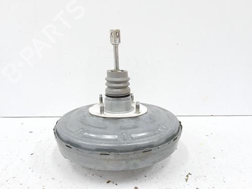 Servo brake DACIA JOGGER (RK_) 1.0 TCe 90 ECO-G (RKMT) | BP38703443M42 - Image 3