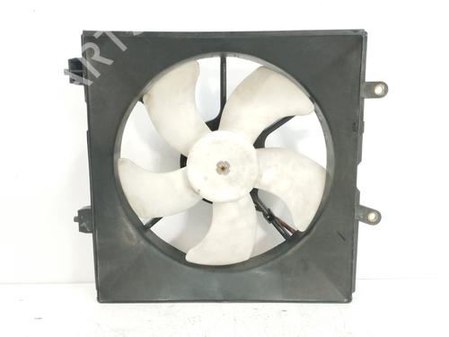 BP10693641M35 main image