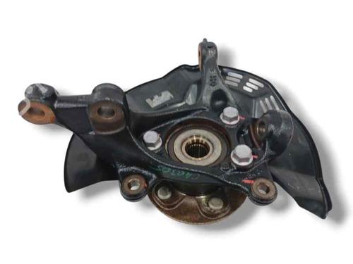 Right front steering knuckle TOYOTA C-HR (_X1_) 1.8 Hybrid (ZYX10_, ZYX11_) | BP26567536M26