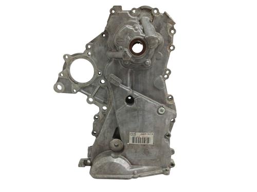 other-toyota-prius-liftback-_w2_-1510021050-2003-2004-2005-2006-2007-2008-2009-2010-18350875 main image