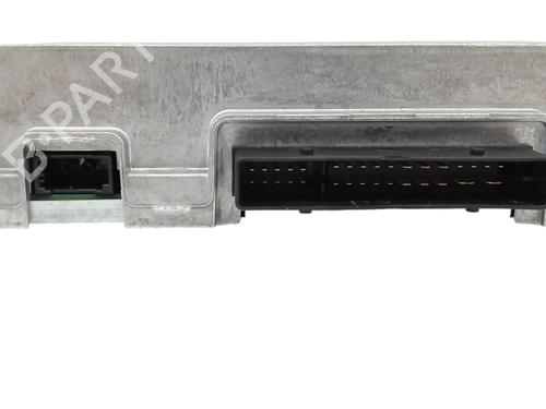 Elektronisk modul AUDI A6 C6 (4F2) 3.2 FSI | BP18087648M83 