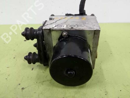 ABS pump VW PASSAT B6 (3C2) | BP2234784M43