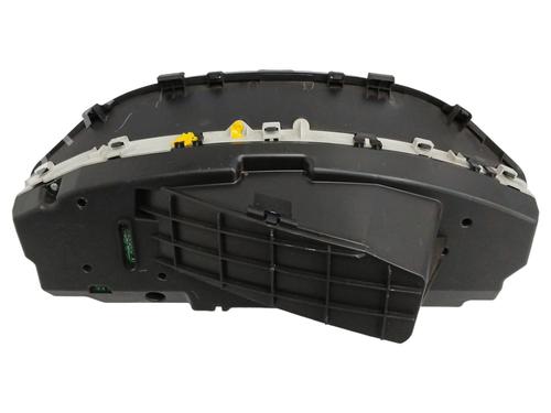 Instrument cluster TOYOTA YARIS (_P9_) 1.3 VVT-i (SCP90_, SCP90R) | BP18350878C47 