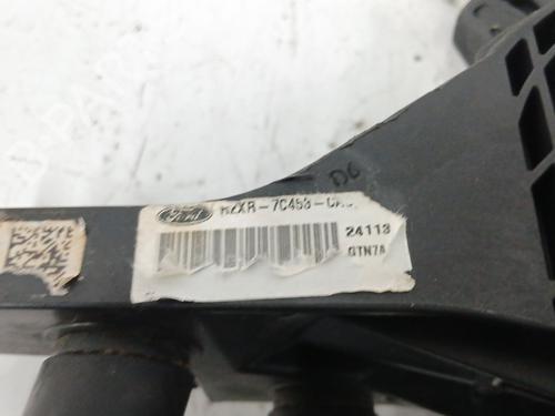 Girspak FORD TRANSIT COURIER B460 Box Body/MPV 1.5 EcoBlue | BP30296720M90 