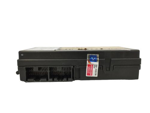 Module électronique MITSUBISHI COLT VI (Z3_A, Z2_A)  | BP18169662M83 