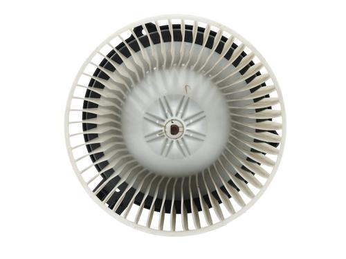 Used Heater blower motor HONDA ACCORD VII (CL, CN) 2.0 (CL7) (155 hp) 16319771