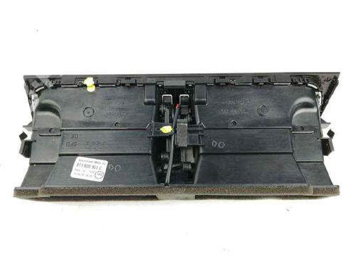 Air vent AUDI A4 B8 (8K2) 3.2 FSI quattro | BP11659093I21 