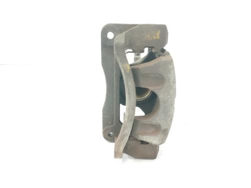 right-rear-brake-caliper-kia-sorento-i-jc-25-crdi-4wd-582303e600-2002-2003-2004-2005-2006-2007-2008-2009-2010-2011-12427013 main image