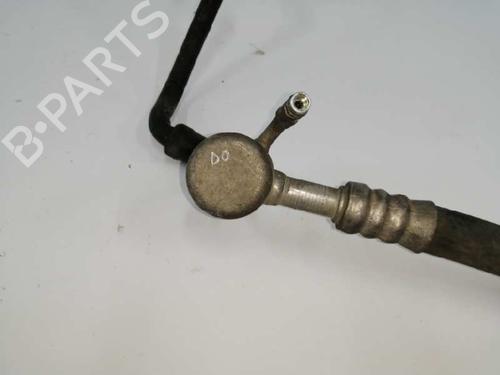 AC pipe AUDI TT (8N3) 1.8 T | BP14148934M126 