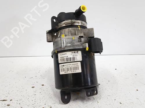 Used Steering pump Steering pump 39435786 39435786