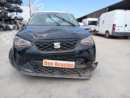  - Image 7