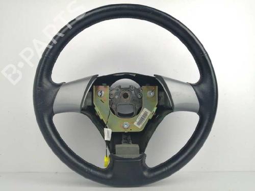 Volante LANDWIND (JMC) CV9 1.6 (97 hp) 29353193