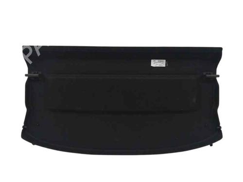Rear parcel shelf PEUGEOT 308 II (LB_, LP_, LW_, LH_, L3_) 1.2 THP 130 | BP26990008C85 