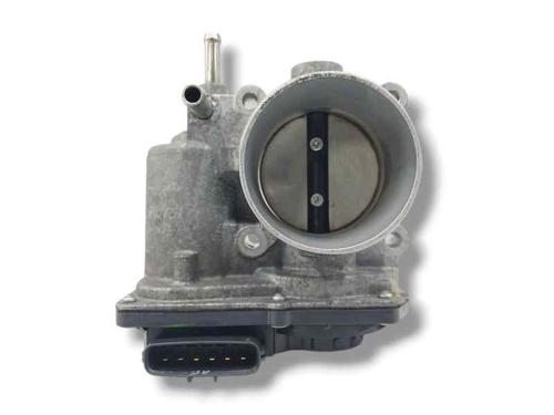 Throttle body TOYOTA PRIUS PHV (_W52_) 1.8 Plug-in Hybrid (ZVW52) | BP23960525M82