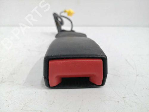 Seat buckle MERCEDES-BENZ C-CLASS (W204) C 200 Kompressor (204.041) | BP14150967I32 